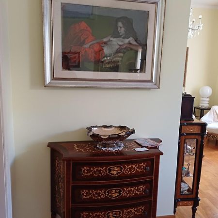 The Queen'S Coffer Ρώμη Εξωτερικό φωτογραφία
