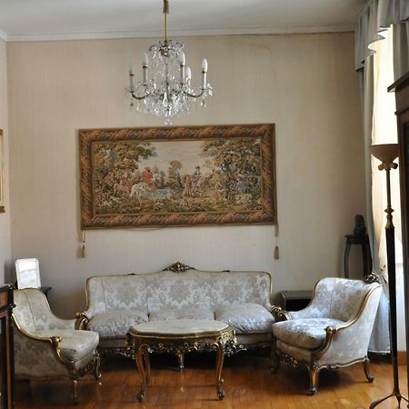 The Queen'S Coffer Ρώμη Εξωτερικό φωτογραφία