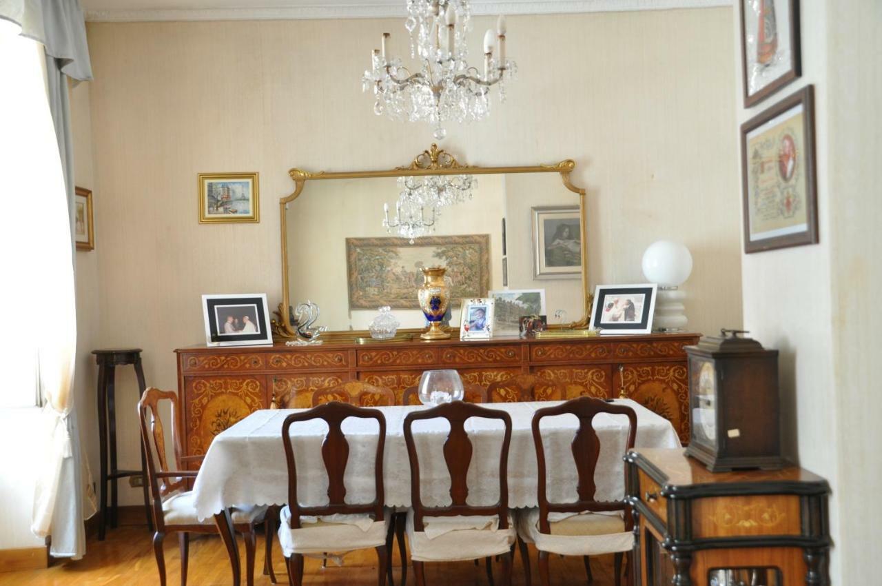 The Queen'S Coffer Ρώμη Εξωτερικό φωτογραφία