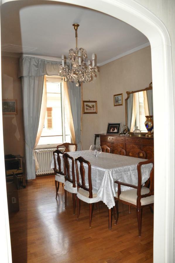 The Queen'S Coffer Ρώμη Εξωτερικό φωτογραφία