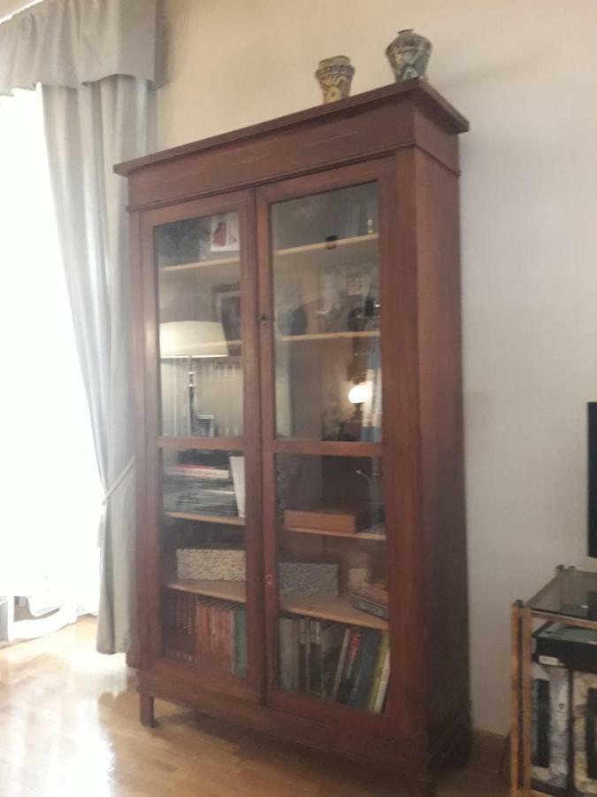 The Queen'S Coffer Ρώμη Εξωτερικό φωτογραφία